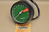 NOS Honda 1976 CB550 F CB550K Tachometer RPM Meter Gauge 37250-390-772