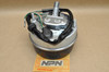 NOS Honda 1976 CB550 F CB550K Tachometer RPM Meter Gauge 37250-390-772