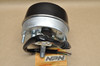 NOS Honda 1976 CB550 F CB550K Tachometer RPM Meter Gauge 37250-390-772