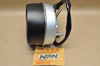 NOS Honda 1976 CB550 F CB550K Tachometer RPM Meter Gauge 37250-390-772