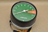 NOS Honda 1976 CB550 F CB550K Tachometer RPM Meter Gauge 37250-390-772