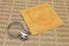 NOS Honda E900 Generator Exhaust Pipe Connector 18312-846-620