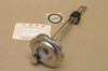 NOS Honda B75 BF100 BF75 Fuel Gas Tank Filler Cap Gauge 17620-921-153