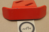 NOS Honda F28 Snow Blower Skid Plate 09117-715-020