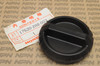 NOS Honda EX650 Generator Gas Fuel Tank Cap 17620-ZA8-003