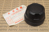 NOS Honda HT3810 H4013 H4518 HT3813 Lawn Tractor Hub Cap 42761-750-000