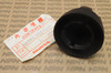 NOS Honda HT3810 H4013 H4518 HT3813 Lawn Tractor Hub Cap 42761-750-000