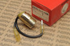 NOS Honda E900 Generator F28 Rototiller Condenser 30250-844-004