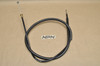 NOS Honda ATC185 ATC185S ATC200 Parts Unlimited Throttle Cable 17910-958-023