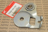 NOS Honda HR194 HR195 HR215 Lawn Mower Wheel Adjuster Arm 42930-VA3-800