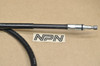 NOS Honda 1984-89 CR250 R Motion Pro Clutch Cable 22870-KA4-830