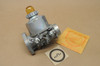 NOS Honda F28 Roto Tiller Carburetor 16100-844-014