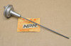 NOS Honda CB450 K0 Engine Oil Level Dip Stick Gauge 15650-283-010