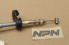 NOS Honda B75 Outboard Engine Throttle Cable 17910-921-040