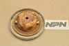 Vtg OEM Honda CA95 CB350 CB77 CB92 XL250 XL350 XR75 Gas Cap 17620-317-000