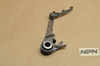Vtg OEM Honda ATC110 CT110 CT90 ST90 Gear Shift Arm & Spring 24630-046-010