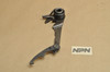 Vtg OEM Honda ATC110 CT110 CT90 ST90 Gear Shift Arm & Spring 24630-046-010