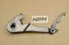 Vtg OEM Honda ATC110 CT110 CT90 ST90 Gear Shift Arm & Spring 24630-046-010