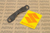 NOS Suzuki 1969-70 TS250 Savage Speedometer Tachometer Clamp 34183-16400