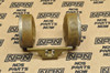 Vtg OEM Honda XR75 CB92 CM91 CL90 CT200 CT70 ST90 Carb Float 16013-046-004