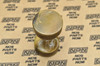 Vtg OEM Honda XR75 CB92 CM91 CL90 CT200 CT70 ST90 Carb Float 16013-046-004