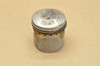 Vtg OEM Honda CT90 K5-1979 Cylinder Jug & Piston Standard 50mm 12100-028-790