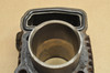 Vtg OEM Honda CT90 K5-1979 Cylinder Jug & Piston Standard 50mm 12100-028-790