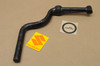 NOS Suzuki GT250 T250 T350 Right Front Foot Rest Bar 43511-10000
