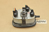 Vtg OEM Honda 1978-79 CT90 Trail 90 Speedometer MPH Gauge 37200-102-791
