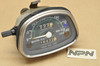 Vtg OEM Honda 1978-79 CT90 Trail 90 Speedometer MPH Gauge 37200-102-791