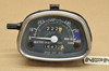 Vtg OEM Honda 1978-79 CT90 Trail 90 Speedometer MPH Gauge 37200-102-791