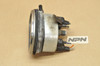 Vtg OEM Honda 1978-79 CT90 Trail 90 Speedometer MPH Gauge 37200-102-791