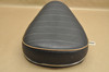 Vtg OEM Honda 1980-86 CT110 CT90 K1-1979 Seat Pan Base Assembly 77200-102-790