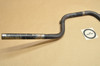 Vintage OEM Honda 1978 CT90 Trail 90 Handlebar *AS IS* 53100-102-790