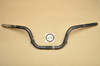 Vintage OEM Honda 1978 CT90 Trail 90 Handlebar *AS IS* 53100-102-790