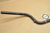 Vintage OEM Honda 1978 CT90 Trail 90 Handlebar *AS IS* 53100-102-790