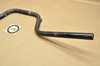 Vintage OEM Honda 1978 CT90 Trail 90 Handlebar *AS IS* 53100-102-790