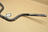 Vintage OEM Honda 1978 CT90 Trail 90 Handlebar *AS IS* 53100-102-790