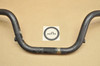 Vintage OEM Honda 1978 CT90 Trail 90 Handlebar *AS IS* 53100-102-790