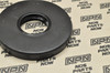 NOS Honda TRX350 VF1100 VF700 VF750 VT700 VT750 Shaft Oil Seal 91205-MB0-771