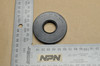 NOS Honda TRX350 VF1100 VF700 VF750 VT700 VT750 Shaft Oil Seal 91205-MB0-771