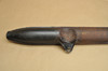 Vtg OEM Honda CT90 Trail 90 K2-1979 Exhaust Muffler Header Pipe 18300-102-650