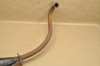 Vtg OEM Honda CT90 Trail 90 K2-1979 Exhaust Muffler Header Pipe 18300-102-650