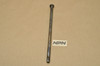 Vtg OEM Honda C100 C102 C105 C110 CT110 CT200 CT90 Swingarm Bolt 90121-033-000