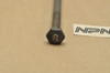 Vtg OEM Honda C100 C102 C105 C110 CT110 CT200 CT90 Swingarm Bolt 90121-033-000