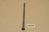 Vtg OEM Honda C100 C102 C105 C110 CT110 CT200 CT90 Swingarm Bolt 90121-033-000