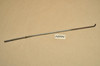 Vtg OEM Honda CB125 CL125 CL70 CL90 CT110 CT90 S90 SL100 SL90 Brake Rod 43451-397-000