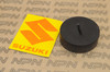 NOS Suzuki Motorcycle Ignition Switch Rubber Cover 37921-97000
