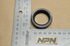 NOS Honda CB450 K0 CB72 CB77 Front Fork Oil Seal 33x46x10 90755-268-000