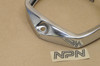 NOS Suzuki M12 M15 K10 K11 K15 Head Light Bezel Rim 35100-03612